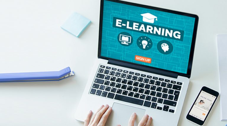 5 Major Challenges Faced by EdTech Companies in India - The Education ...