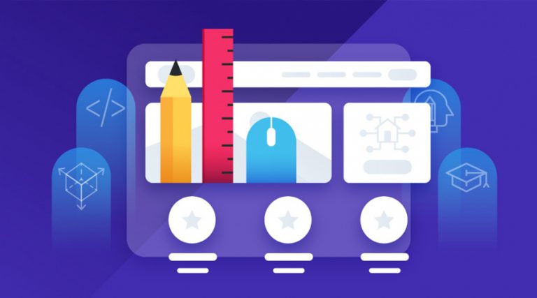 Top Eight Ways Data Science Enhances Ed-Tech Design - The Education Outlook