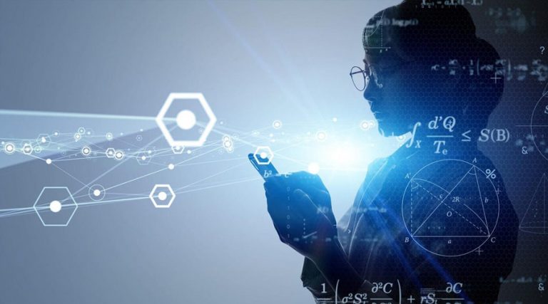 10 Universities In Asia Best For M Sc In Data Science In 2022 The 