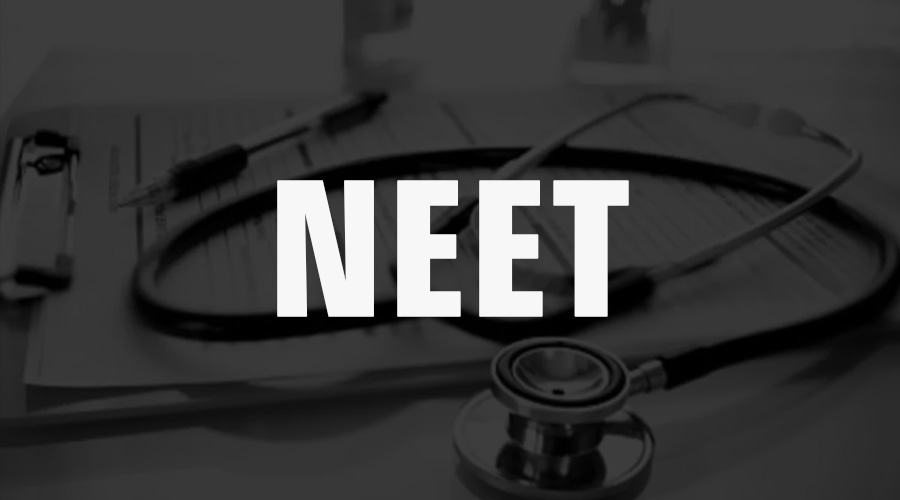 NEET