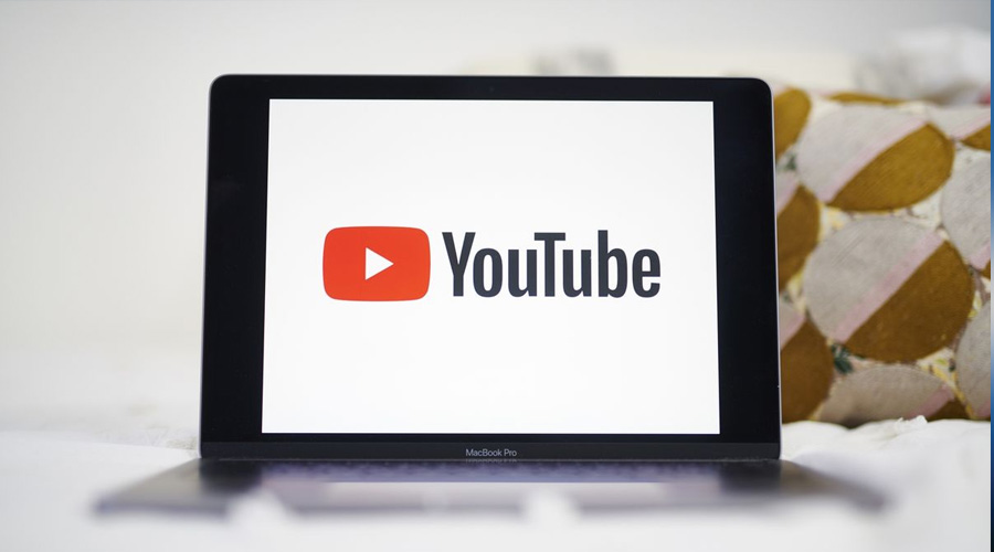 Is YouTube Getting Ready to Disrupt the Education Market with New School Service?