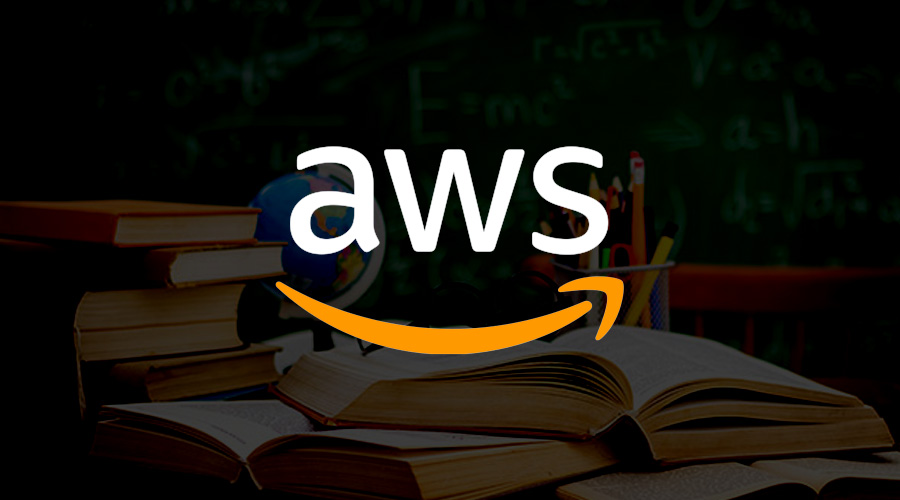 AWS will play a Major Role in India's New Education Policy in 2023