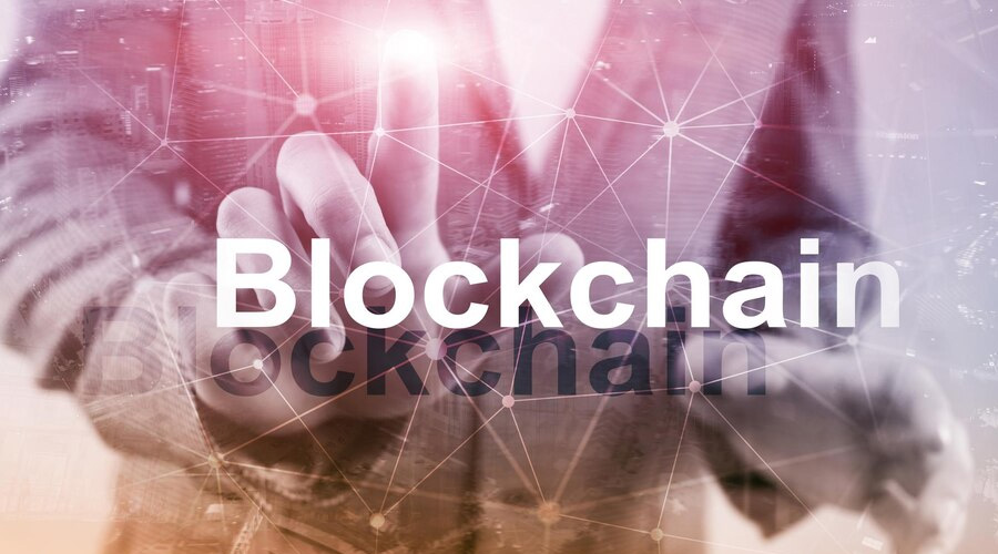 Indian-Government-putting-more-emphasis-on-Blockchain-Education