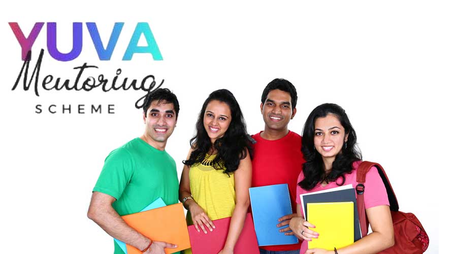 The-Education-Ministry-Launches-Yuva-2