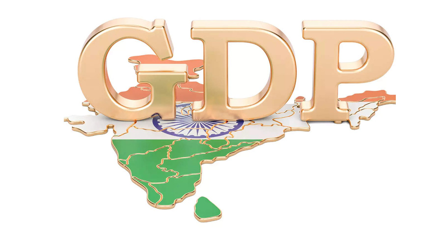 Basic-Education-Skills-and-Indian-GDP-Walks-Hand-in-hand