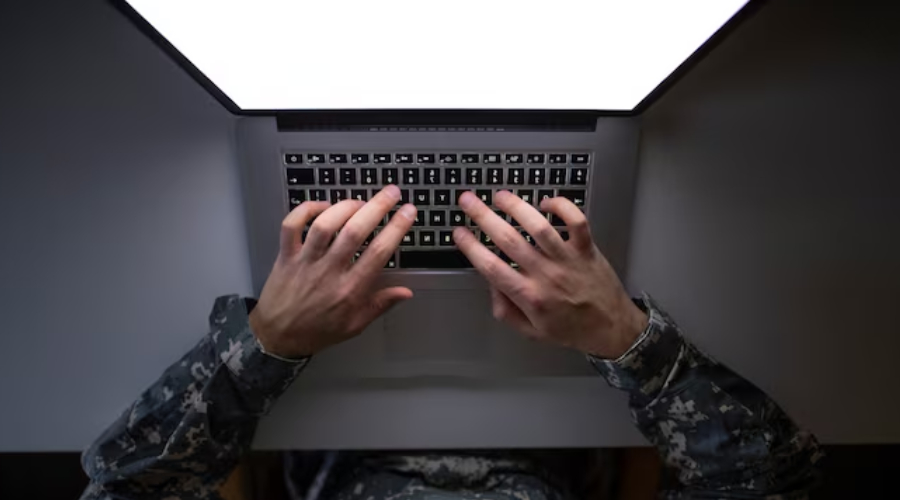 Army Agniveer Bharti 2026