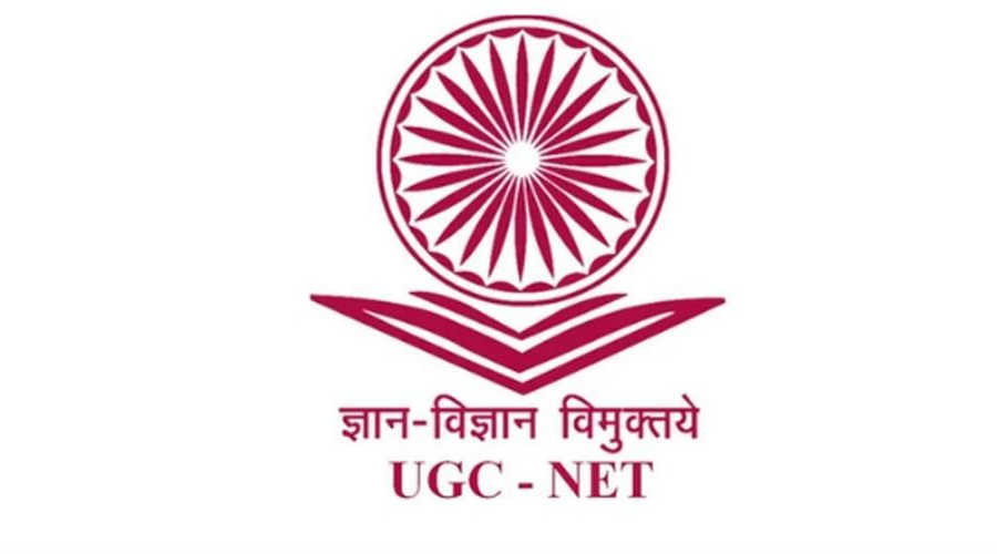 UGC NET December 2025 result